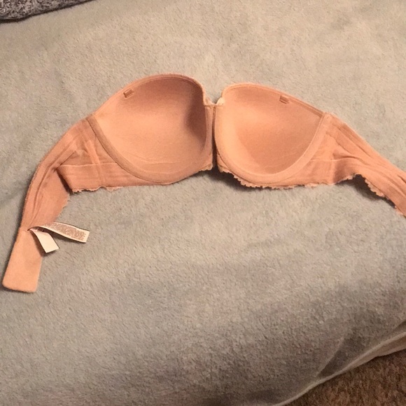 Body by Victoria bra - Picture 2 of 2